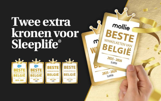 Sleeplife - Website.png